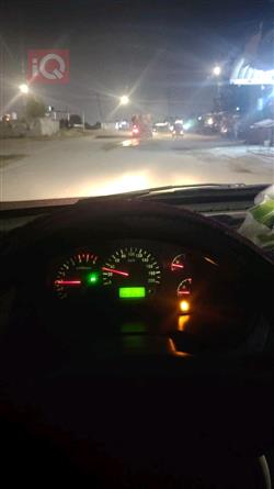 سايبا طيبا